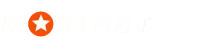 Logo mostbets.project-veripage.com